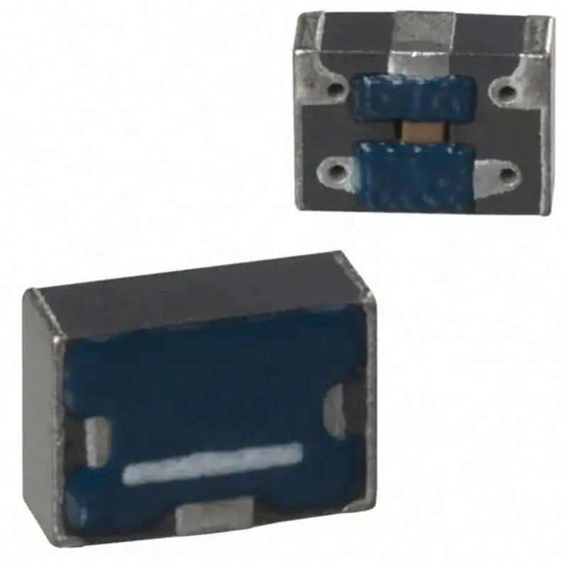 Низкопроходные SMD фильтры для ACH4518-472-T линии электропередачи