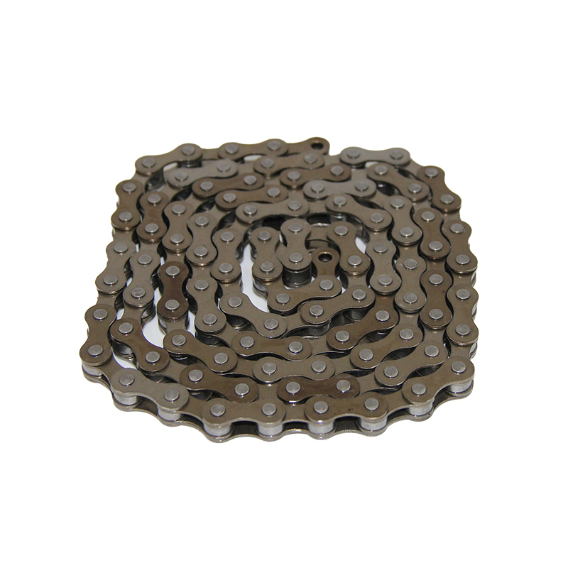 Factory direct supply high quality bicycle accessories bicycle chain