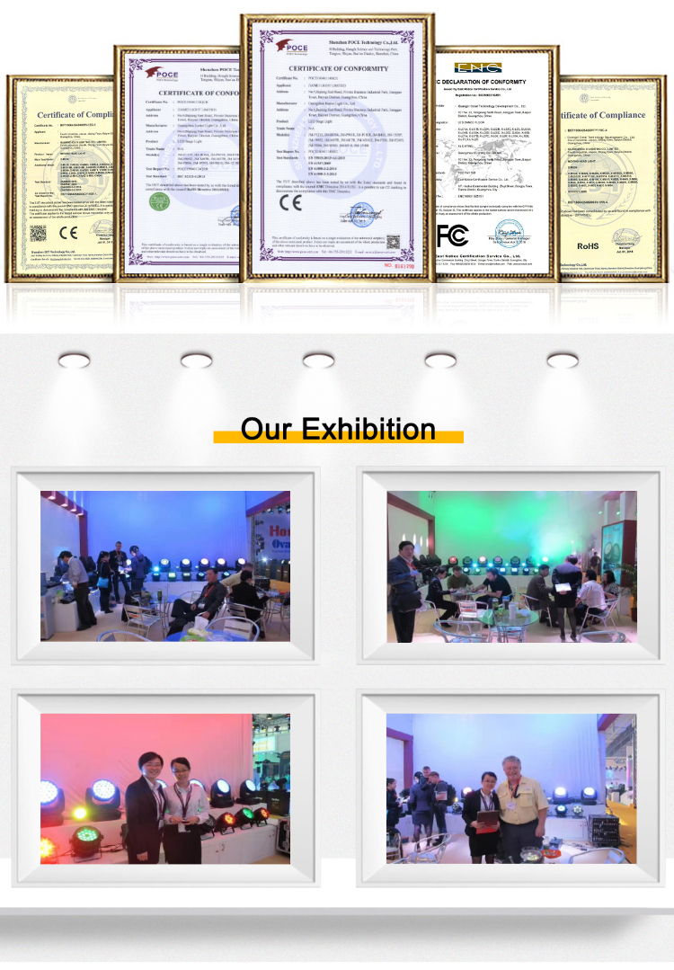 2022 Fast Shipping  Hot Sales High Quality Good Price 230w 7r Disco Stage Sharpy Beam Moving Head Light