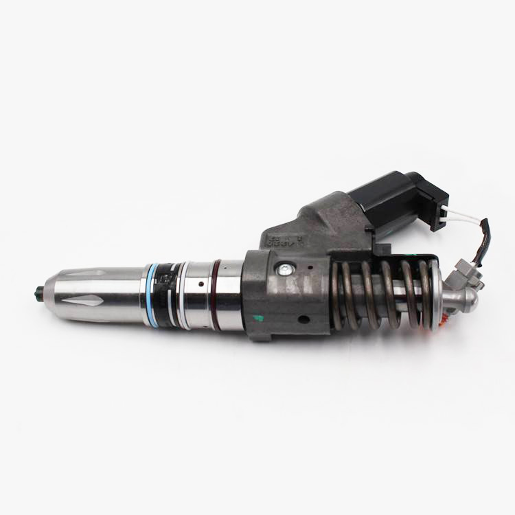 Spare Parts Diesel Engine ISM QSM ISM11 Diesel Injectors 4026222