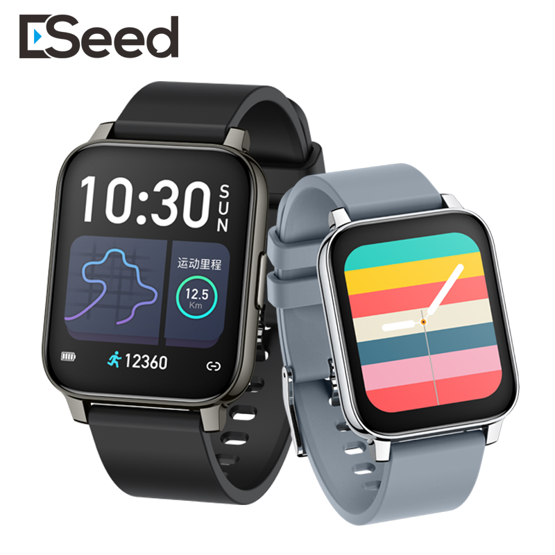 Горячая Amazon Smartwatch P36 большой сенсорный экран приложение Motion Track телефон напоминание часы водонепроницаемые кровяное давление лучшие Смарт часы