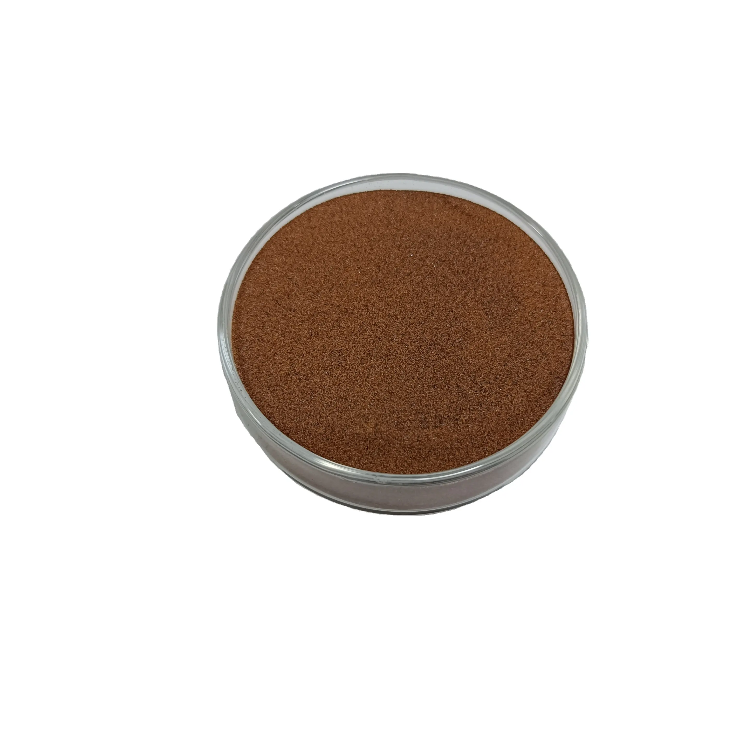 Rutile Sand TiO2 titanium rutile concentrate sand for painting