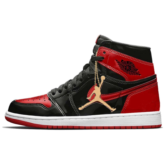Кроссовки Air jordan 1 высокой степени очистки для мужчин и женщин, модная повседневная спортивная обувь, Баскетбольная обувь