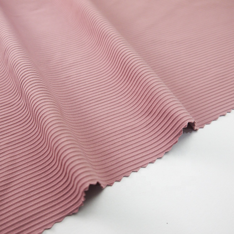3D Printed Woven Fabric Flannel Fabirc Pink Soft Plain Toy White Peach Cotton Select Technics Item Style Stripe