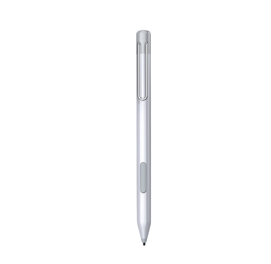 Для Microsoft Surface Go Pro 3 4 5 6 2017 сенсорный Стилус для ноутбука 4096 чувствительность к давлению сухая батарея