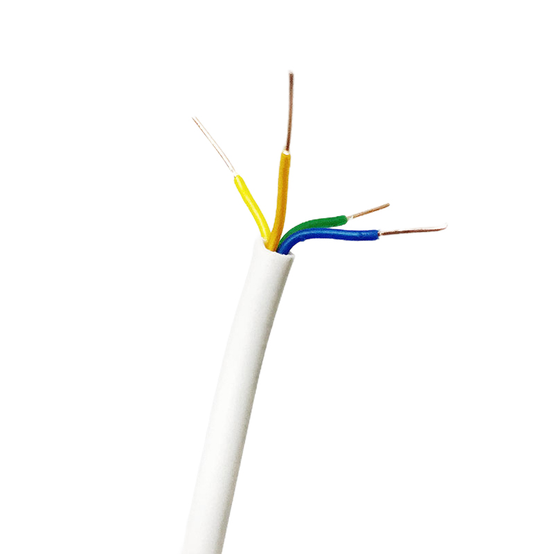 Телефонный кабель cat3 Cat5e utp 24AWG 2 3 4 6 пар витой телефонный кабель провод 99.99% Чистая медь/CCA для помещений и улицы
