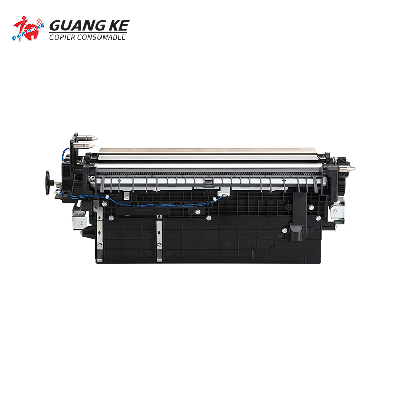 Для Xerox V80 180 180i 2100 3100 Улучшенная 2nd Btr передачи роликовый узел в сборе 859K08750 копиров