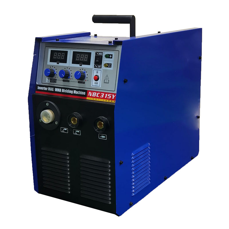 Инвертор постоянного тока WS-250A аргонно-дуговая сварочная машина & инвертор DC Ручной сварочный аппарат