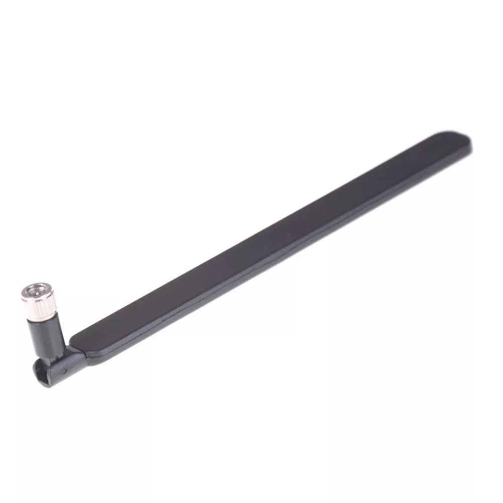 700mhz 2700mhz 4g lte pcb rubber indoor omnidirectional Antennas+for+Communications