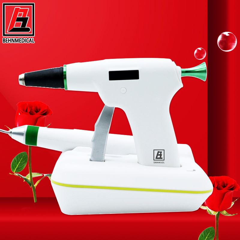 Dental instruments filling hand plugger endo files /Cordless dental gutta percha endodontic obturation system pen gun needle