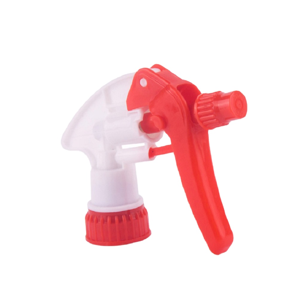 Plastic Trigger Sprayer D Trigger