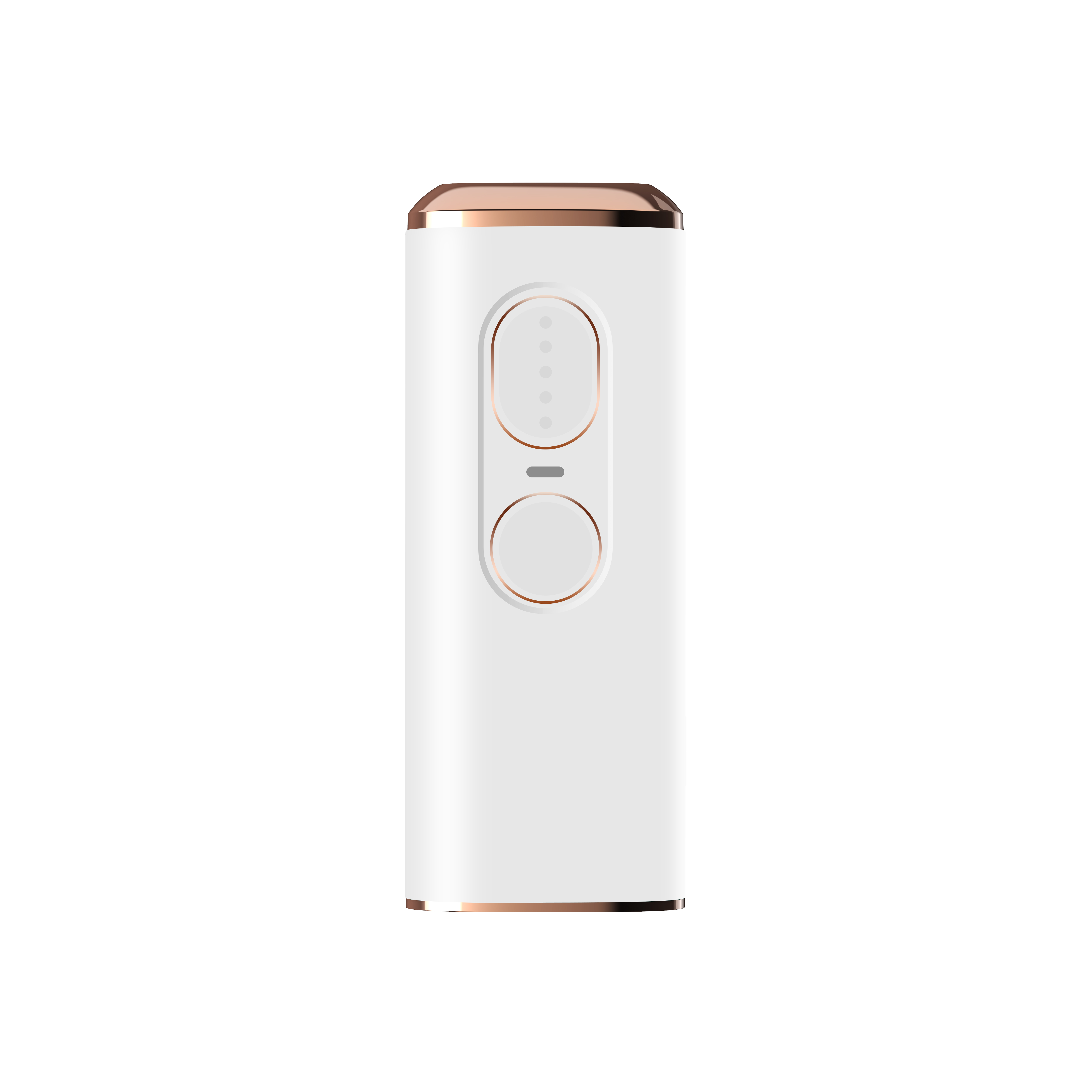 high quality portable mini permanent hair removal laser home