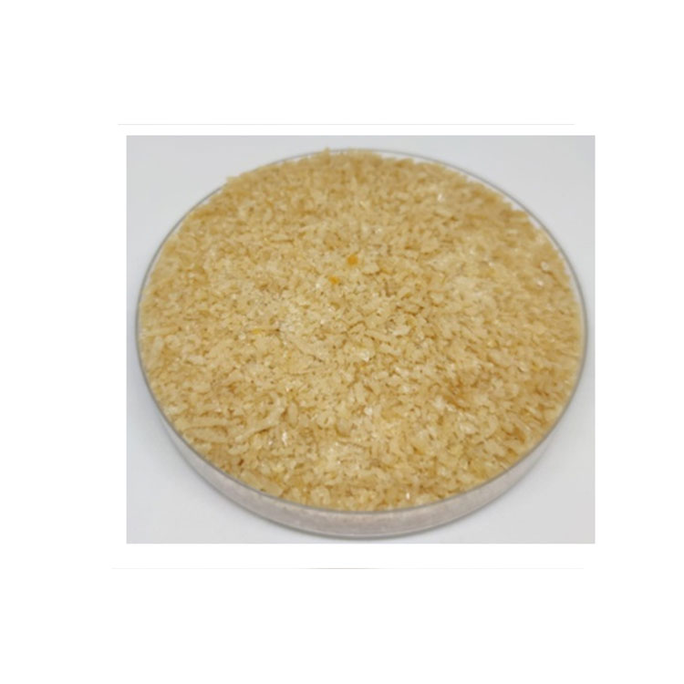 High Quality Technical Gelatine Grain Hide glue Gelatine Jelatin Gelatina Industrial with animal skin