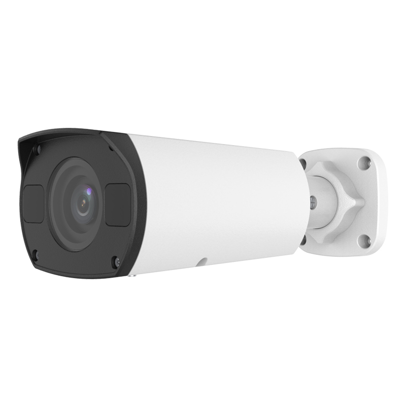 Три года гарантии подключи и работай с hik NVR 2MP 5MP 8MP пуля купольная турель poe IP камера