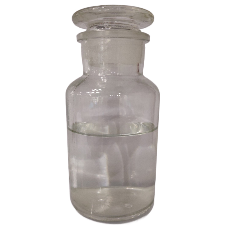 Factory Supply High Purity CAS 1009-14-9 Valerophenone Price