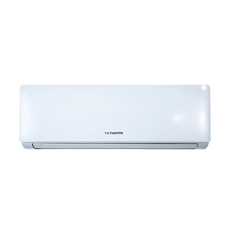 Высококачественный Настенный Кондиционер Hisense R410A, 220-50 Гц