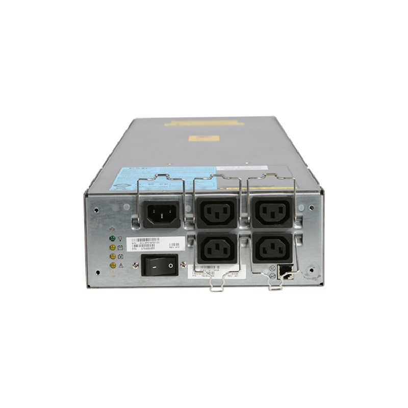 078-000-050 078-000-086 078-000-049 EMC 2200W SPS резервный источник питания