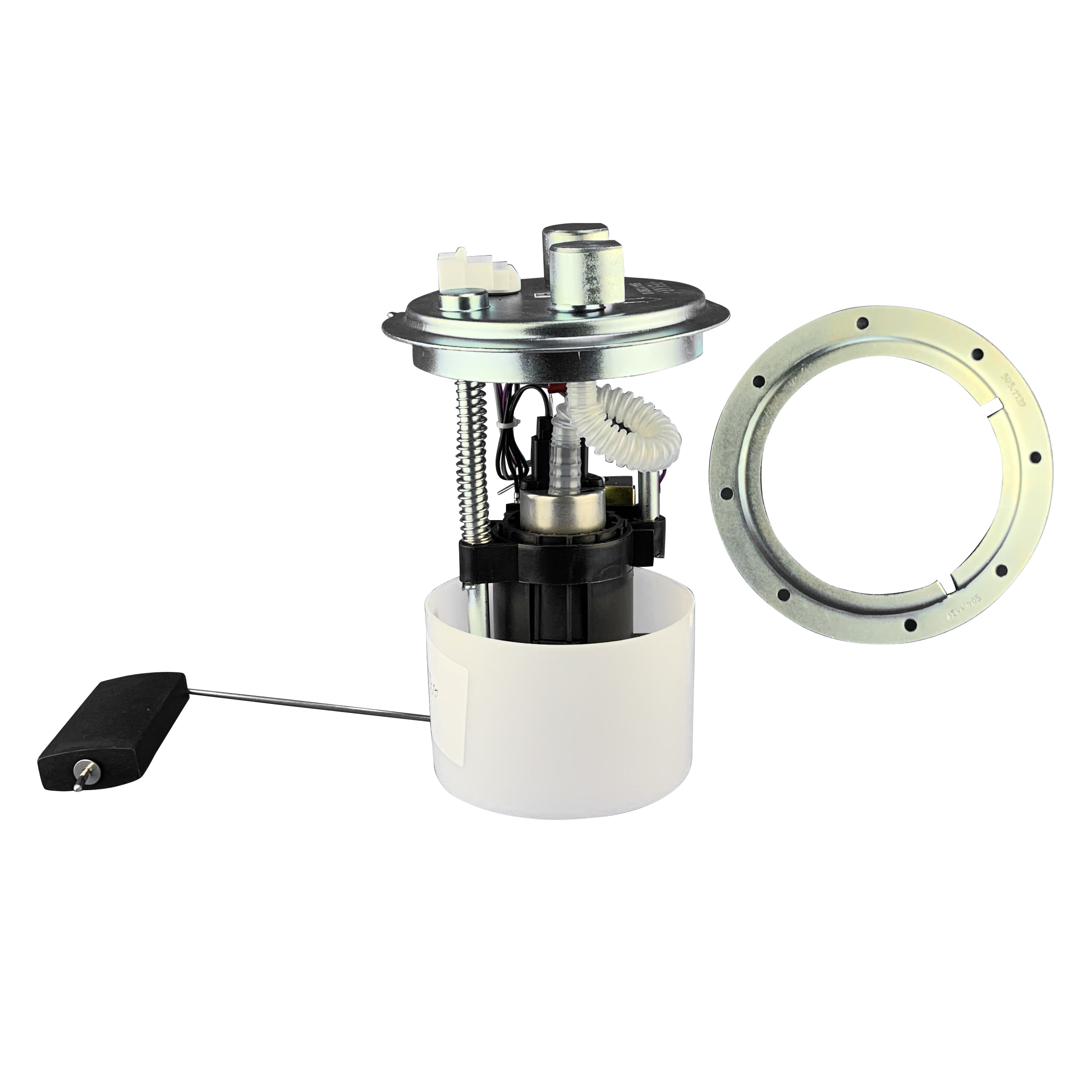 Chinese high quality electric fuel pump,fuel pump module for LADA