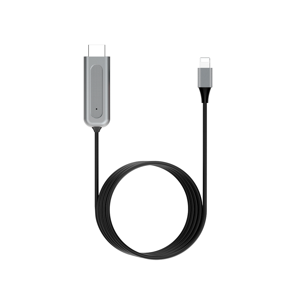Usb 3,0 4K Hd 1080P фабрик по самым низким ценам захвата прямые трансляции ADI Hdmi Карта видеозахвата с петлей