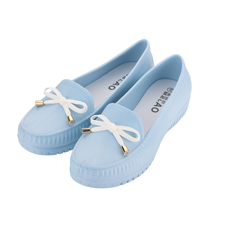 Hot Sale Rain Boot Anti Slip Rainy Reusable Waterproof PVC Silicone Shoe Coverhot Sale