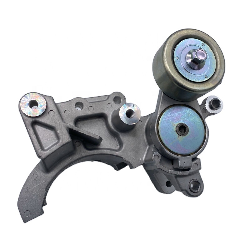 Автозапчасти, натяжитель ремня ГРМ для Toyota Land Cruiser KDJ150 16620-30010