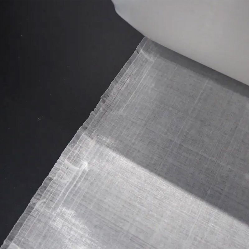 Оптовая Продажа с фабрики, высокое качество, огнестойкий, 120 г/м2, hdpe uhmwpe, продукт из ткани ud