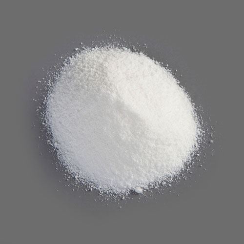 Этилендиаминтетрауксусная кислота edta-2na / edta-4na ЭДТА цена