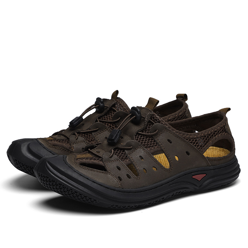 Hot Professional Climbing Camping Shoes Customized Brand Hiking Boots Breathable Comfortable brand sport shoes