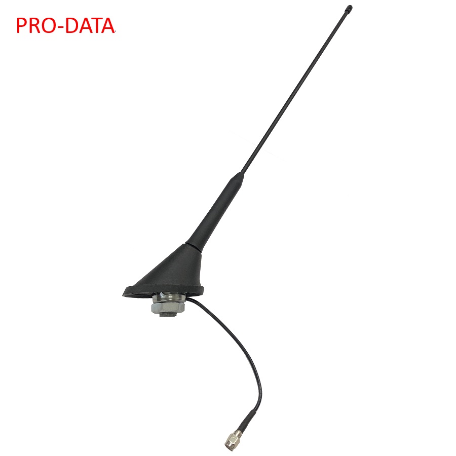 Тайвань AM 520 ~ 1710 KHz /FM 87,5 ~ 108 MHz /GPS 1575,42 MHz DAB автомобильная антенна на крышу