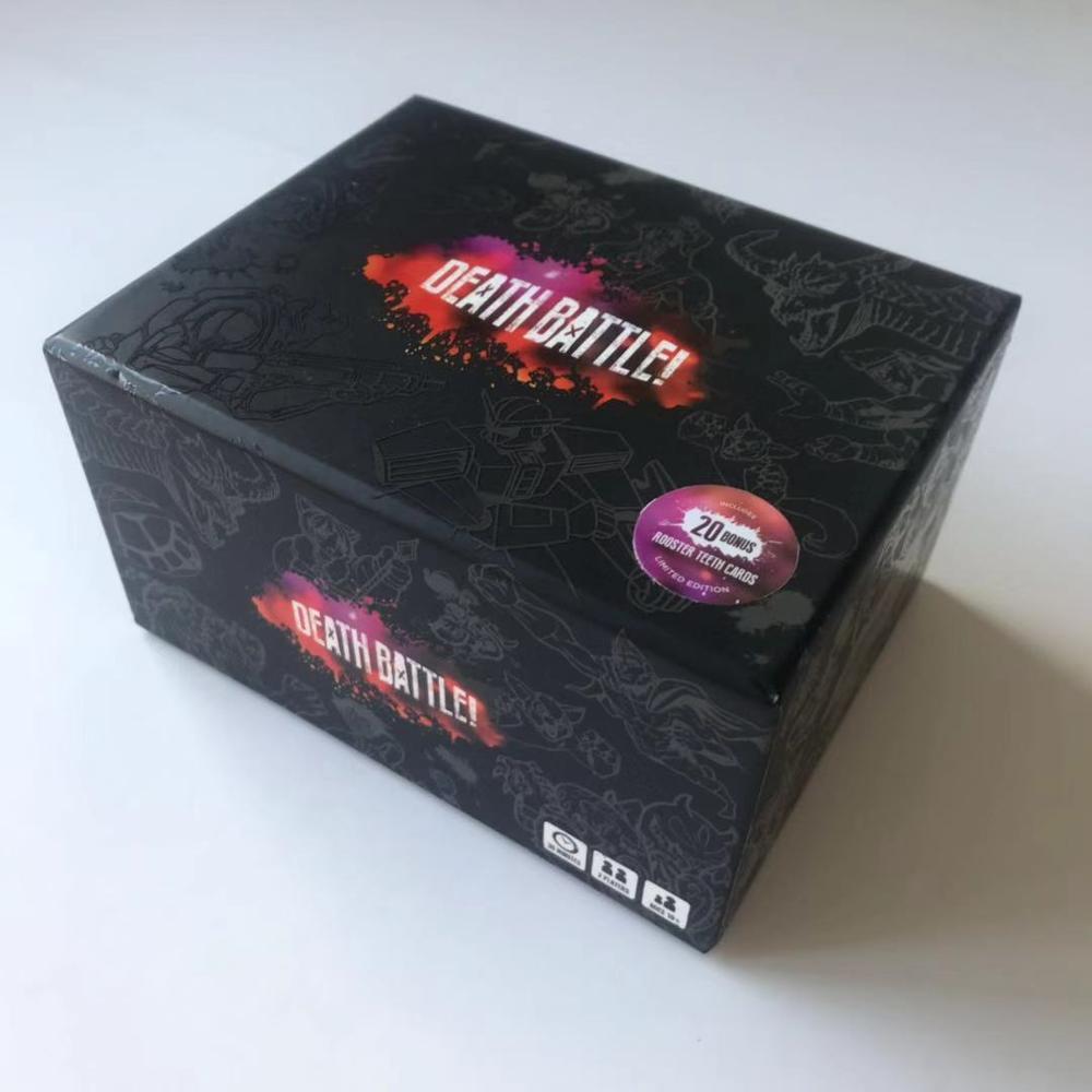 500 карт на палубу, карточная игра для детей, карточная игра