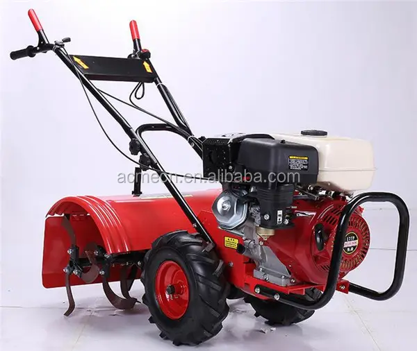 factory price farm machinery tiller cultivator