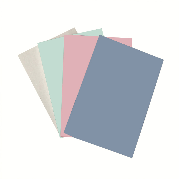 12mm Regular Gypsum Board Plasterboard FOB Reference Price:Get Latest Price