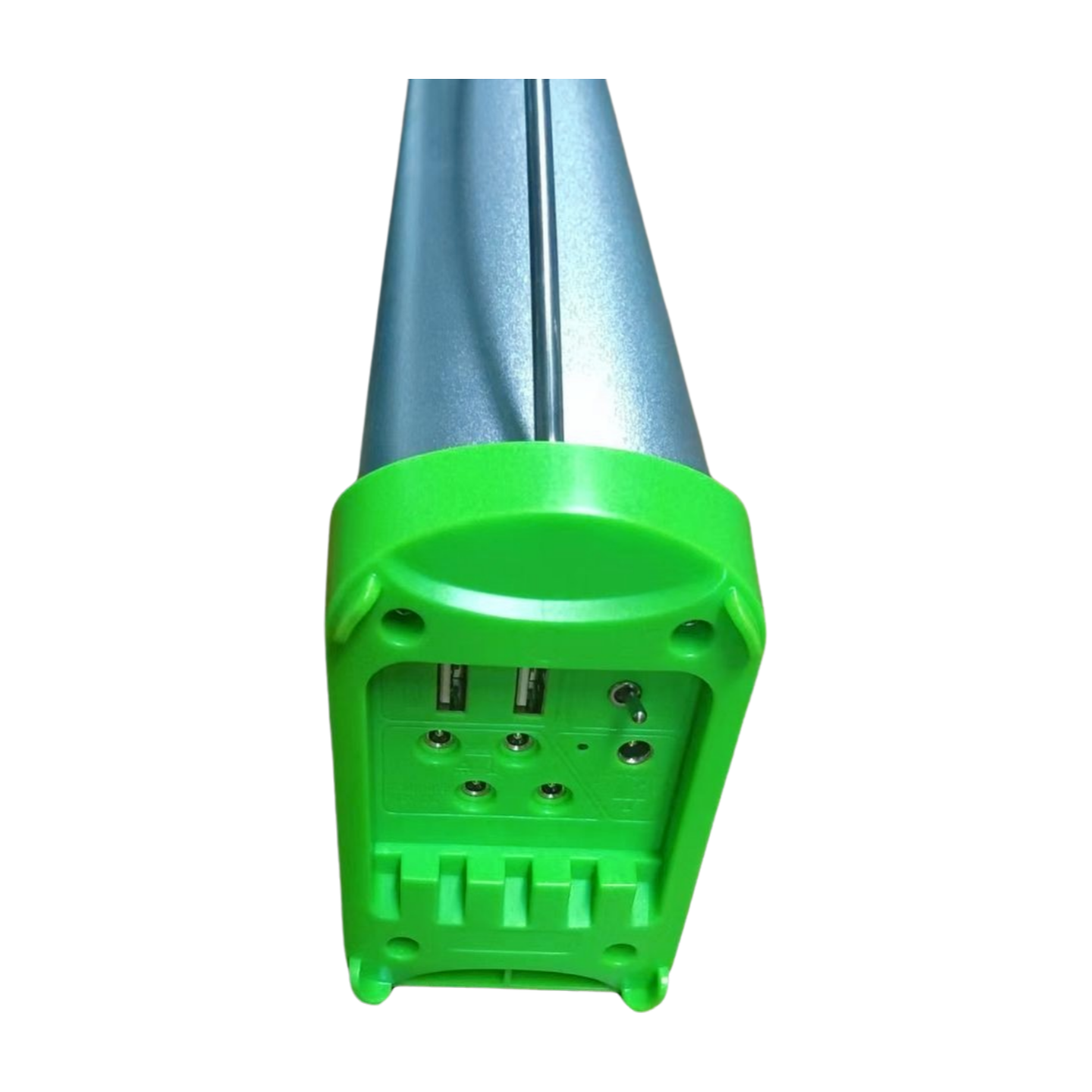 Small Solar Kits Technology Pay As You Go Solar Home System