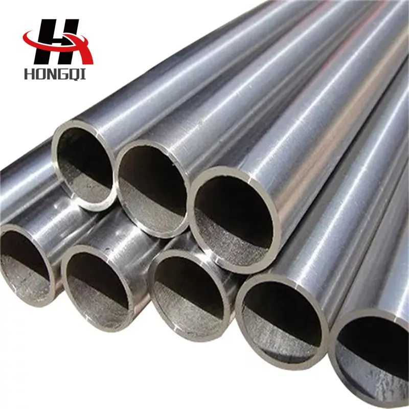 High quality 201 202 301 304 304L 321 316 316L.stainless steel welded pipe 304