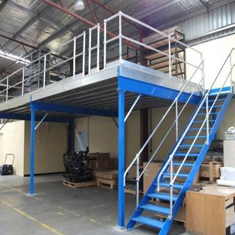 ce sgs tuv iso en15512 pallet rack attic loft garret mezzanine rack for shelves shelf ing