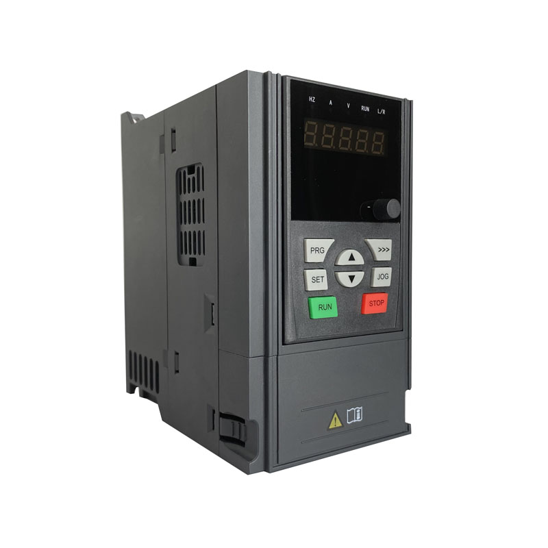 LD350 11/15 кВт надежный бренд VFD преобразователь частоты 380 В