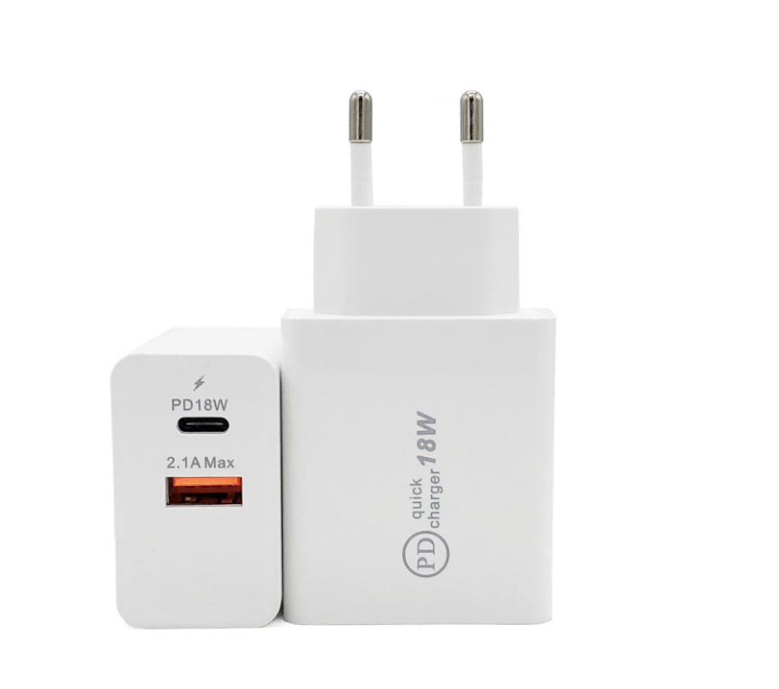 США ЕС зарядное USB устройство с адаптером мобильный телефон быстрое зарядное устройство 5v 3a для Iphone и Android 2a путешествия микро Qc 3,0 настенное зарядное устройство Usb