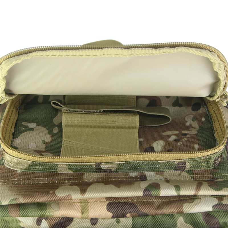 ready to ship wholesaleHigh quality durable military backpack camping backpack outdoor backpack Mochila tactica