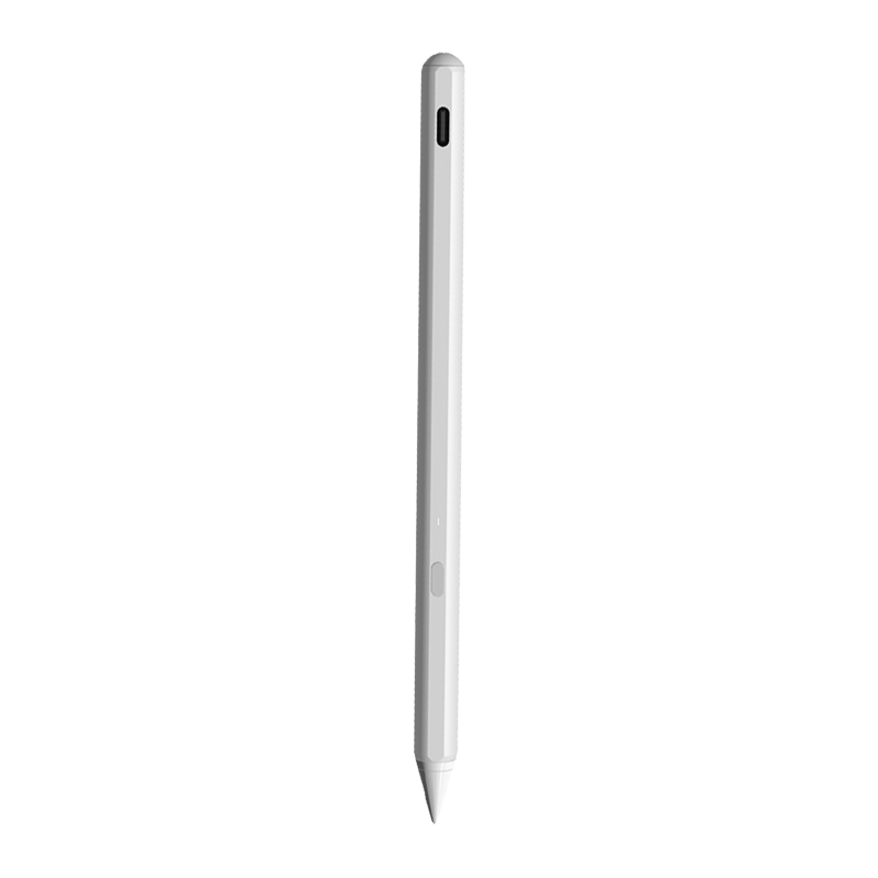 Стилус для планшета с активным касанием, стилус для Ipad, емкостный сенсорный экран, Сенсорные устройства, емкостный стилус