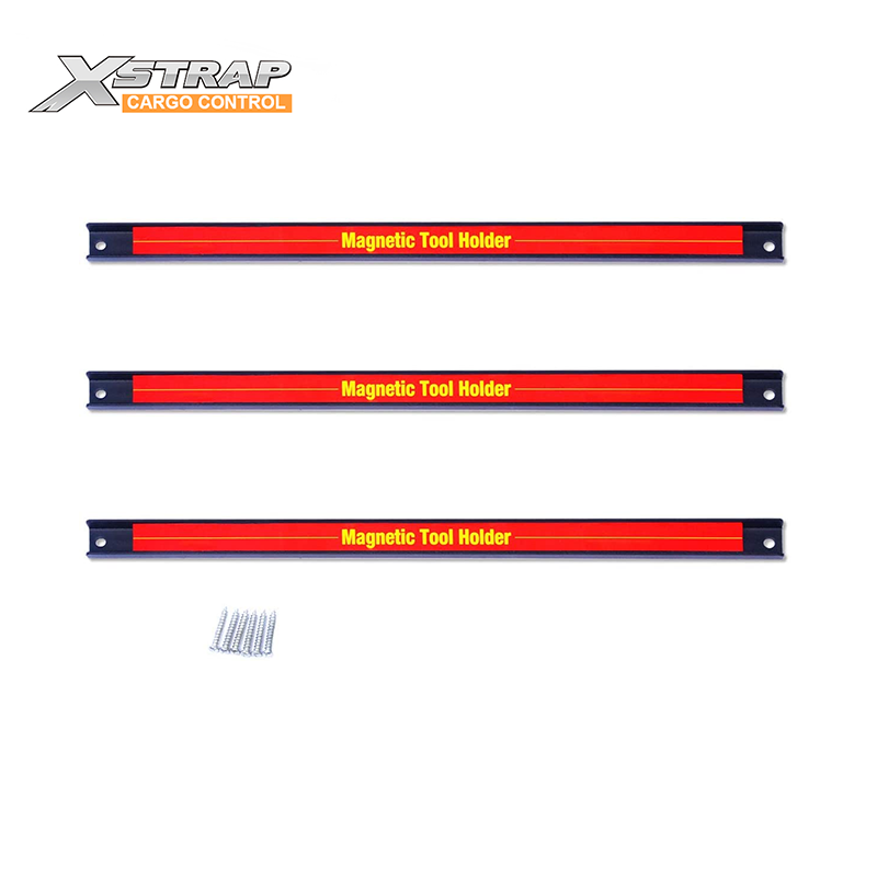 XSTRAP Amazon heavy duty Flexible Magnet Magnetic Tool Holder