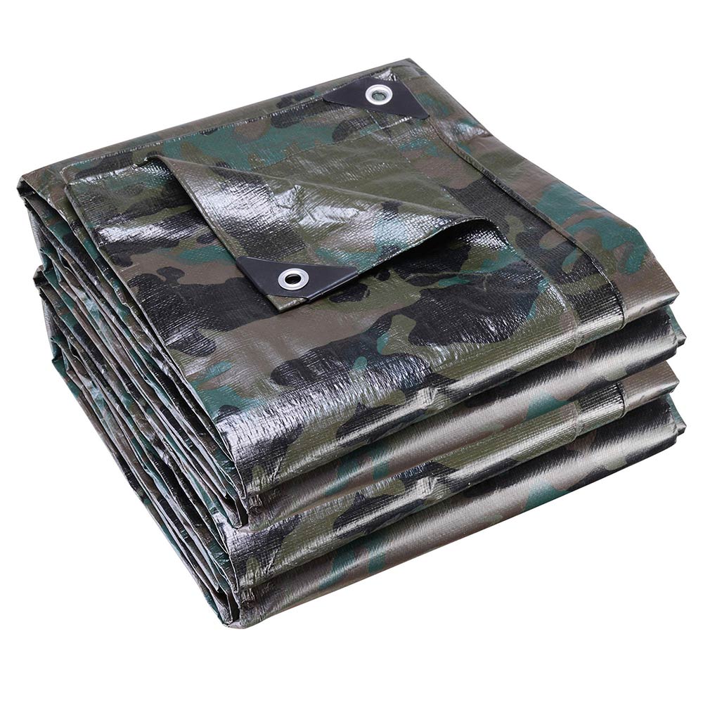 heavy duty canvas tarps cotton canvas tarpaulin uv tarpaulin