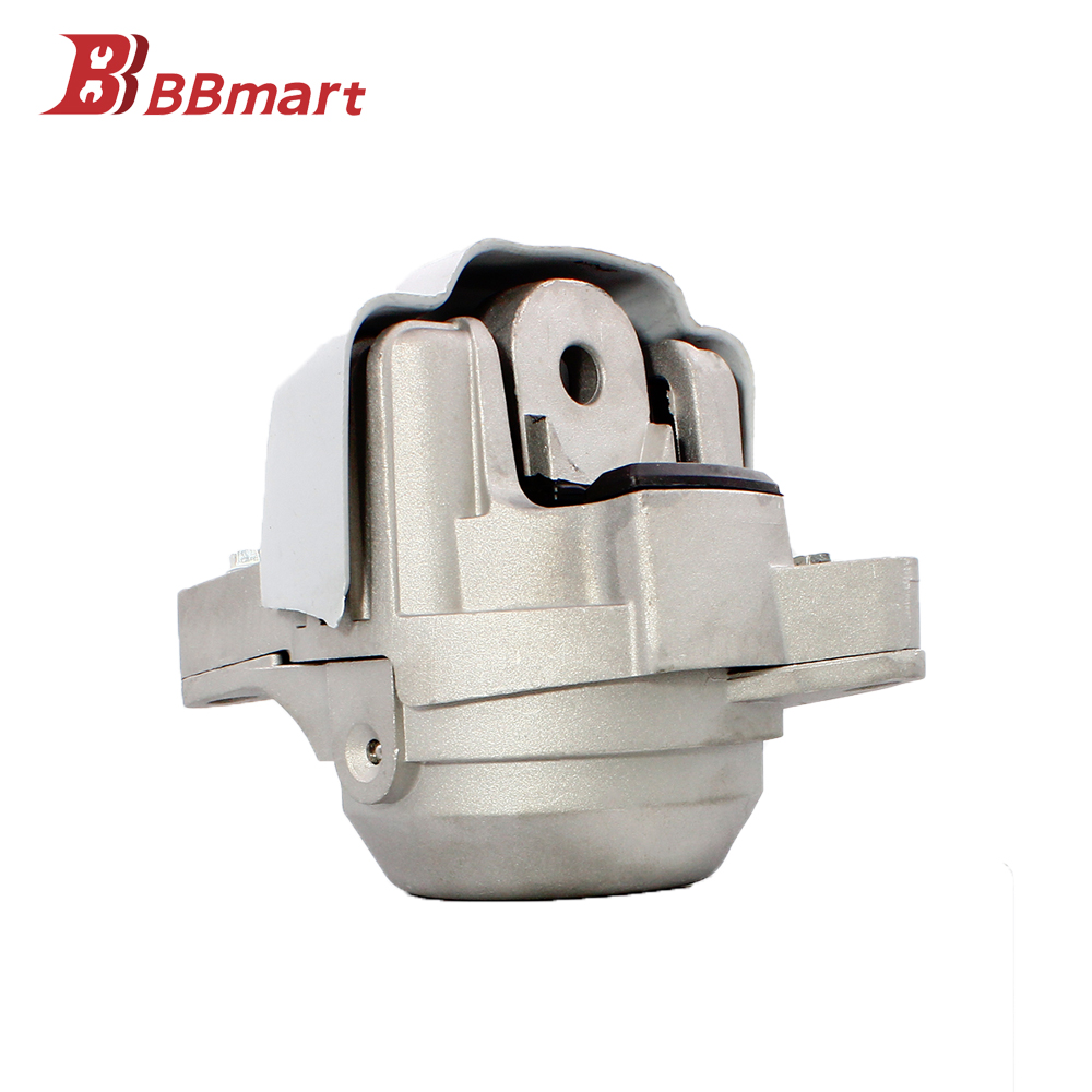 BBmart OEM China Supplier Auto Parts Rubber Engine Motor Mounting For Porsche Cayenne OE 94637505833