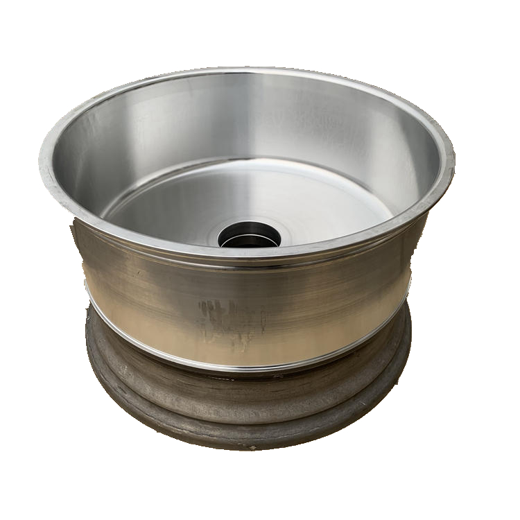 We are wheels factory--- 24x10 , 24x12 , 24x14 inch UTV WHEEL, ATV WHEEL, SUV WHEEL