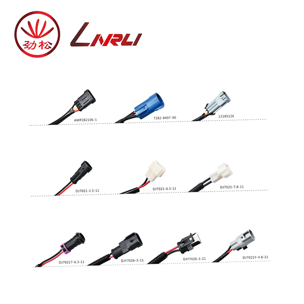 Лин Руи LNF-2355X всасывания 12 дюймов 12V/24V dc кондиционера вентилятор конденсатора для системы охлаждения