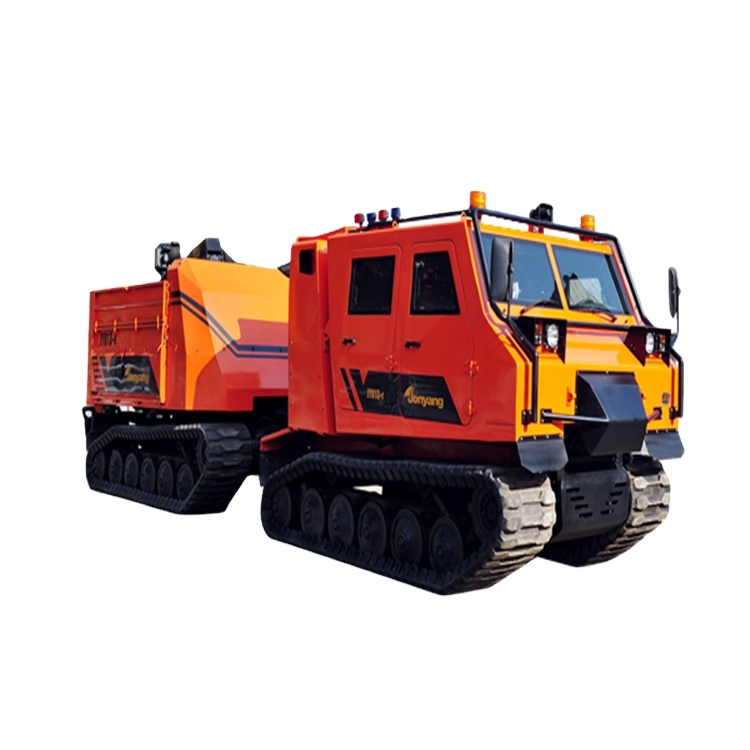 Горячая Распродажа, Китай, специальное транспортное средство Antarctic JY813, коммерческое художественное транспортное средство