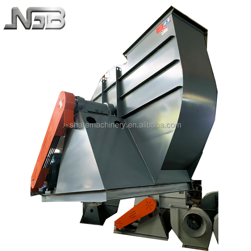 Price list blower fan blades producer