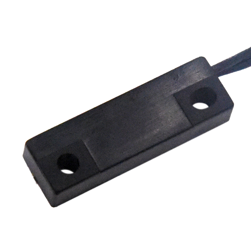 ABS Proximity Switch Reed Switch Magnetic Sensor for Measuring Equipment