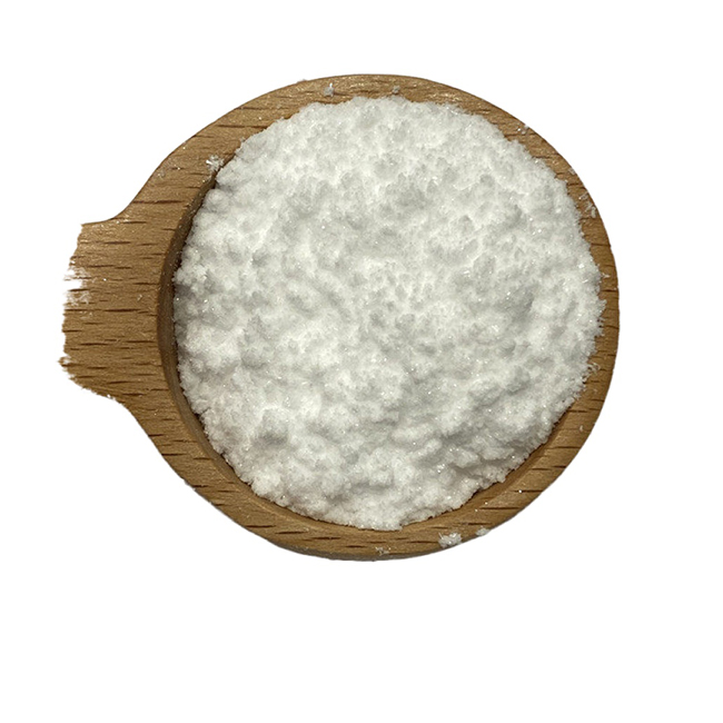 ISO Factory Supply High Quality Creatine/Creatine powder/creatine monohydrate 200/80 mesh