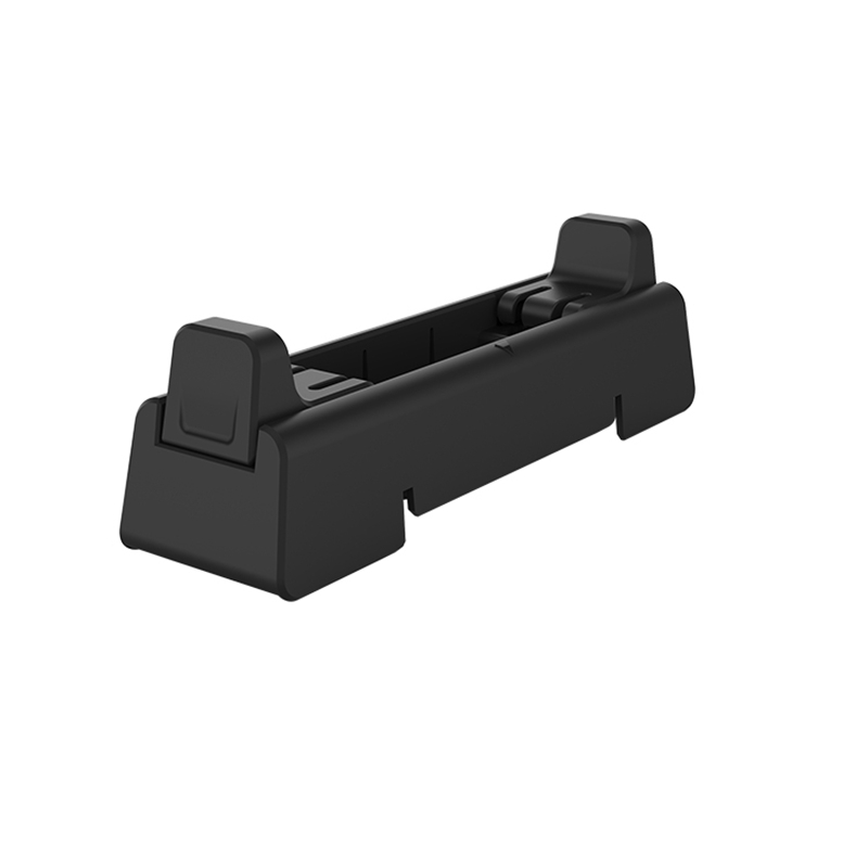 CoolRabbie PS5 Host Side Rack Headphone Rack Headset Holder For PS5 Console
