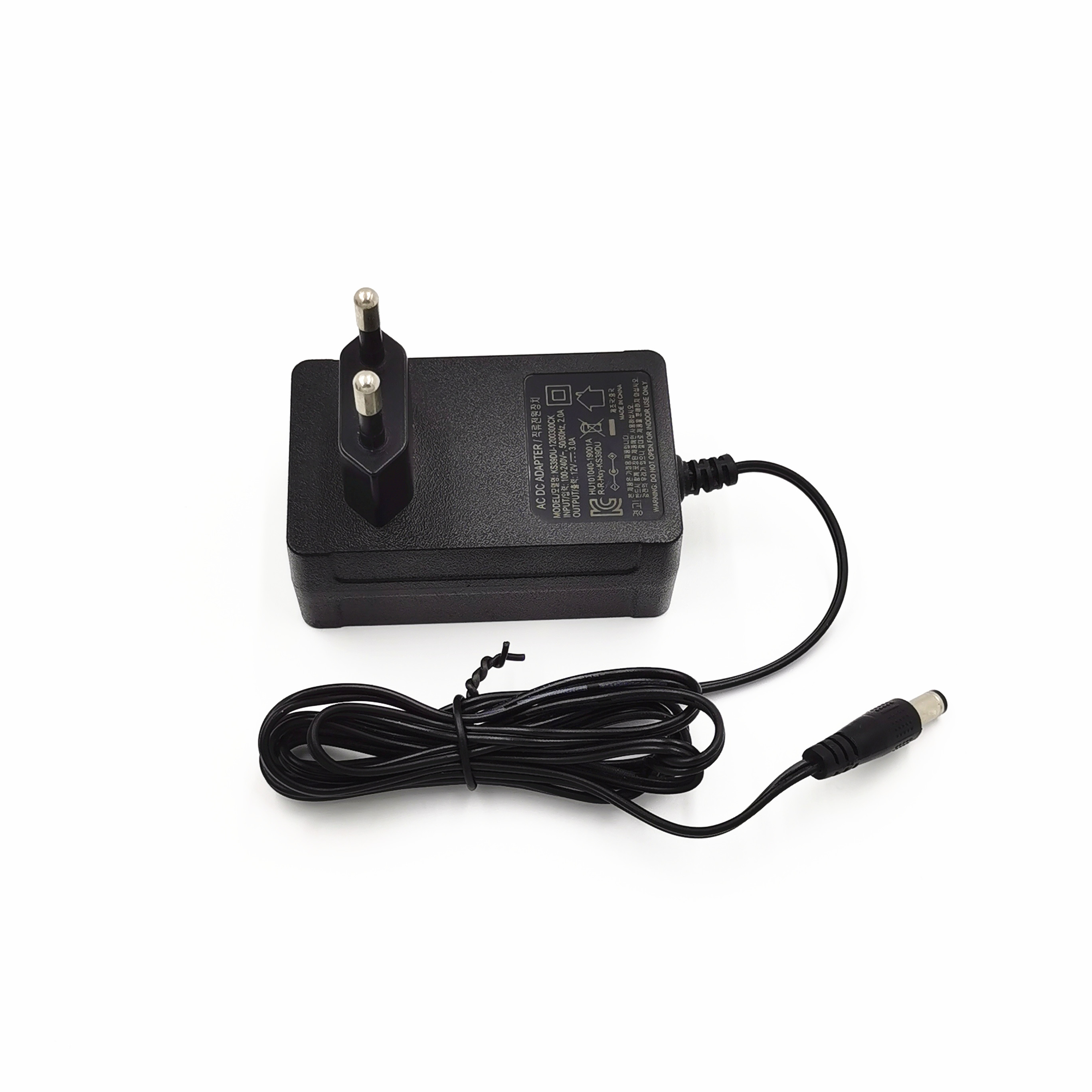 Ac Dc 7,5 v 8,4 v 9v 13,5 v 14,5 v 15v 16v 18v 19v 21v 500ma 1300ma 2000ma 3000ma 4000ma настенное крепление адаптер питания на выходе 12В 2500ma